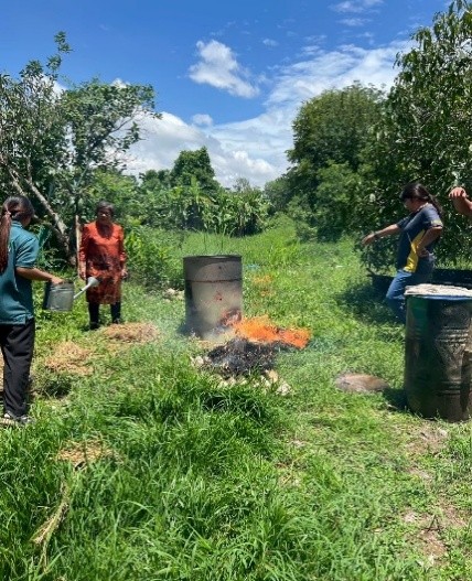 Activity Image